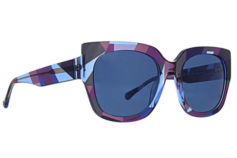 trina turk sunglasses