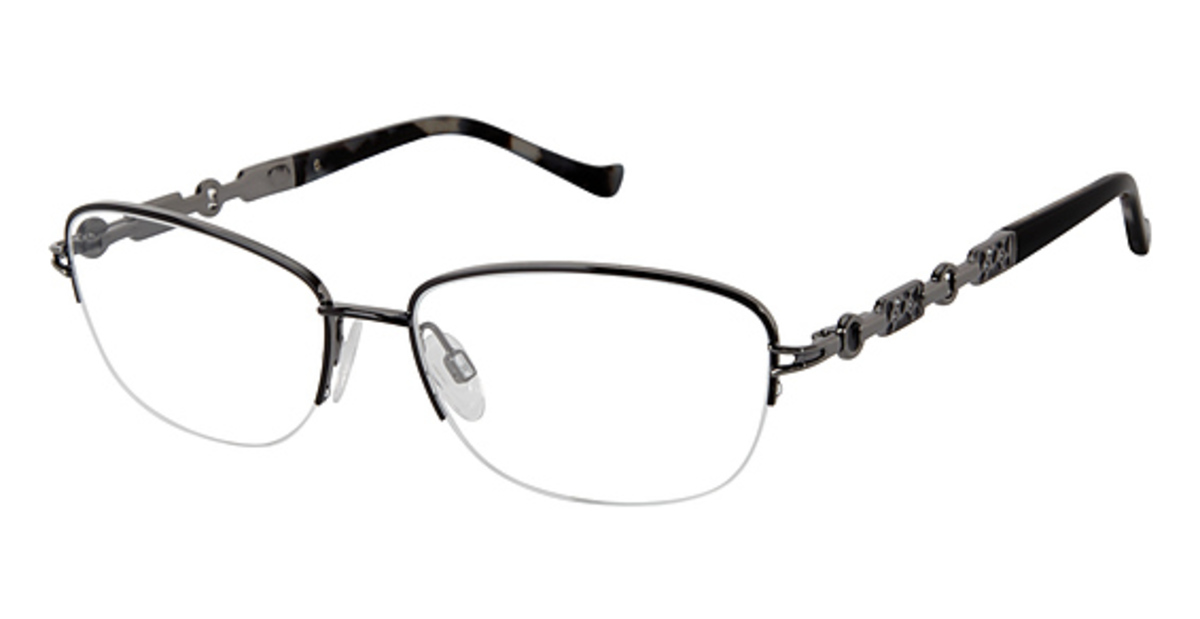 tura eyeglass frames