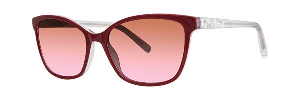 Vera Wang Sunglasses