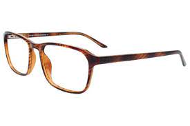 Cool Clip Eyeglasses | Cool Clip Eyeglasses CC849