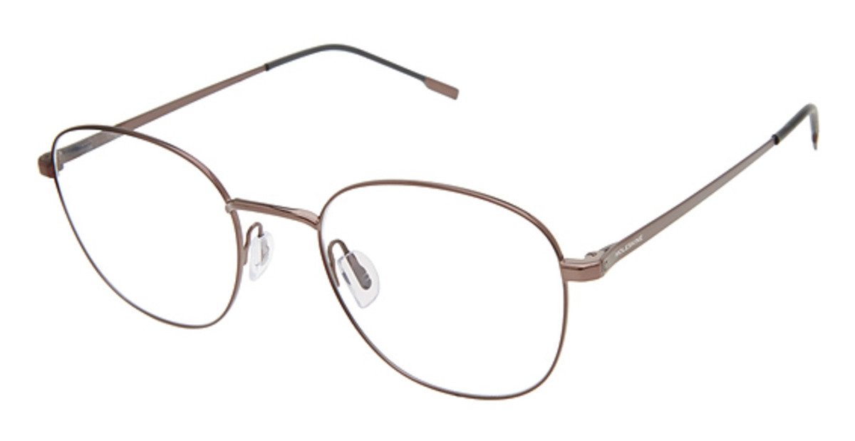 Moleskine Eyeglasses | Moleskine Eyeglasses MO2133