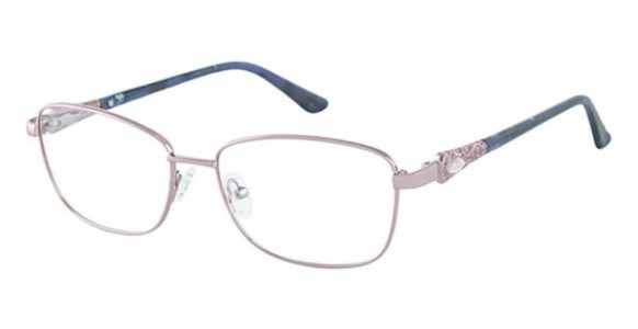 CARAVAGGIO EYEWEAR Eyeglasses | CARAVAGGIO EYEWEAR Eyeglasses C124