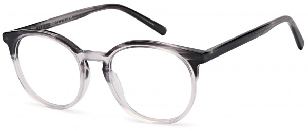 MENIZZI Eyeglasses | MENIZZI Eyeglasses M4097