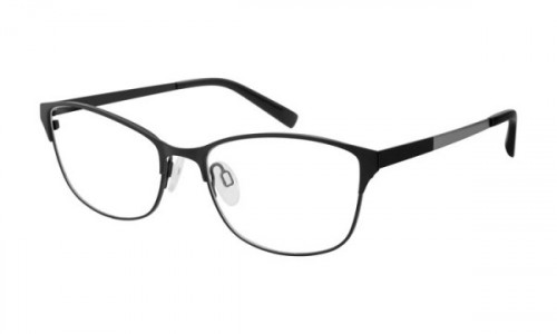 Eddie Bauer Ophthalmic Eyeglasses | Eddie Bauer Ophthalmic Eyeglasses ...