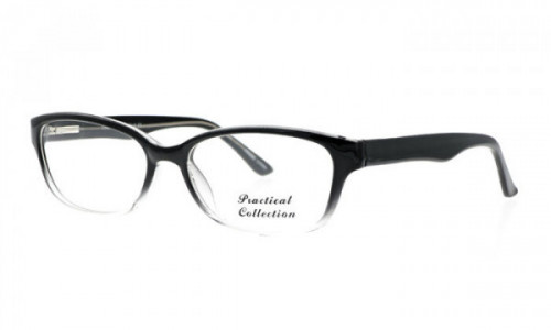 Practical Eyeglasses | Practical Eyeglasses LILA