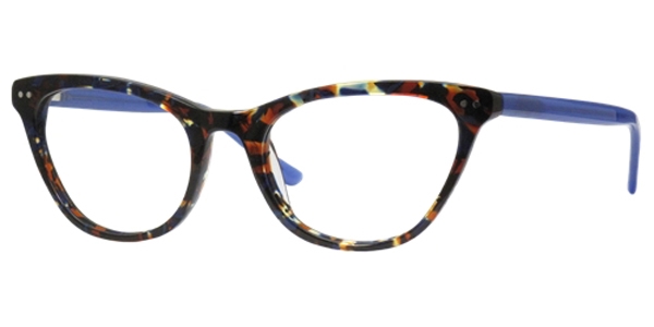 Wildflower EYEWEAR Eyeglasses | Wildflower EYEWEAR Eyeglasses CATMINT