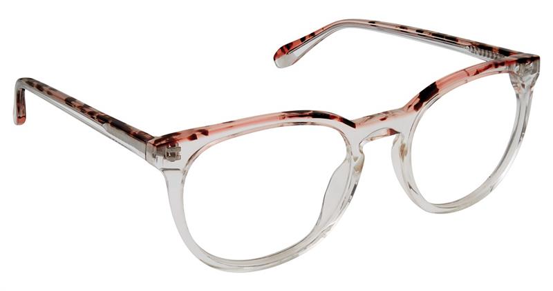 IZUMI Eyewear Eyeglasses | IZUMI Eyewear Eyeglasses OS-9268