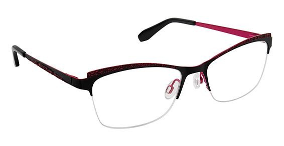 IZUMI Eyewear Eyeglasses | IZUMI Eyewear Eyeglasses OS-9271