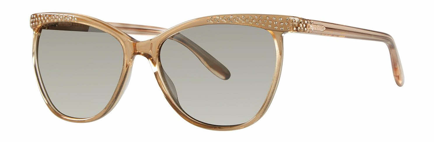 Vera Wang Sunglasses