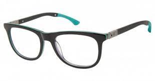 Tri flex cheap eyeglass frames