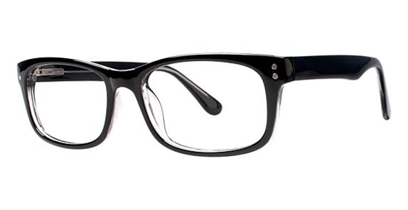 We've saved the best for you this holiday season on Modern Eyeglasses ...