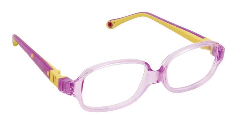 Life Italia Eyeglasses | Life Italia Eyeglasses NI-133