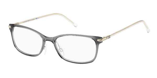 tommy hilfiger eye frames