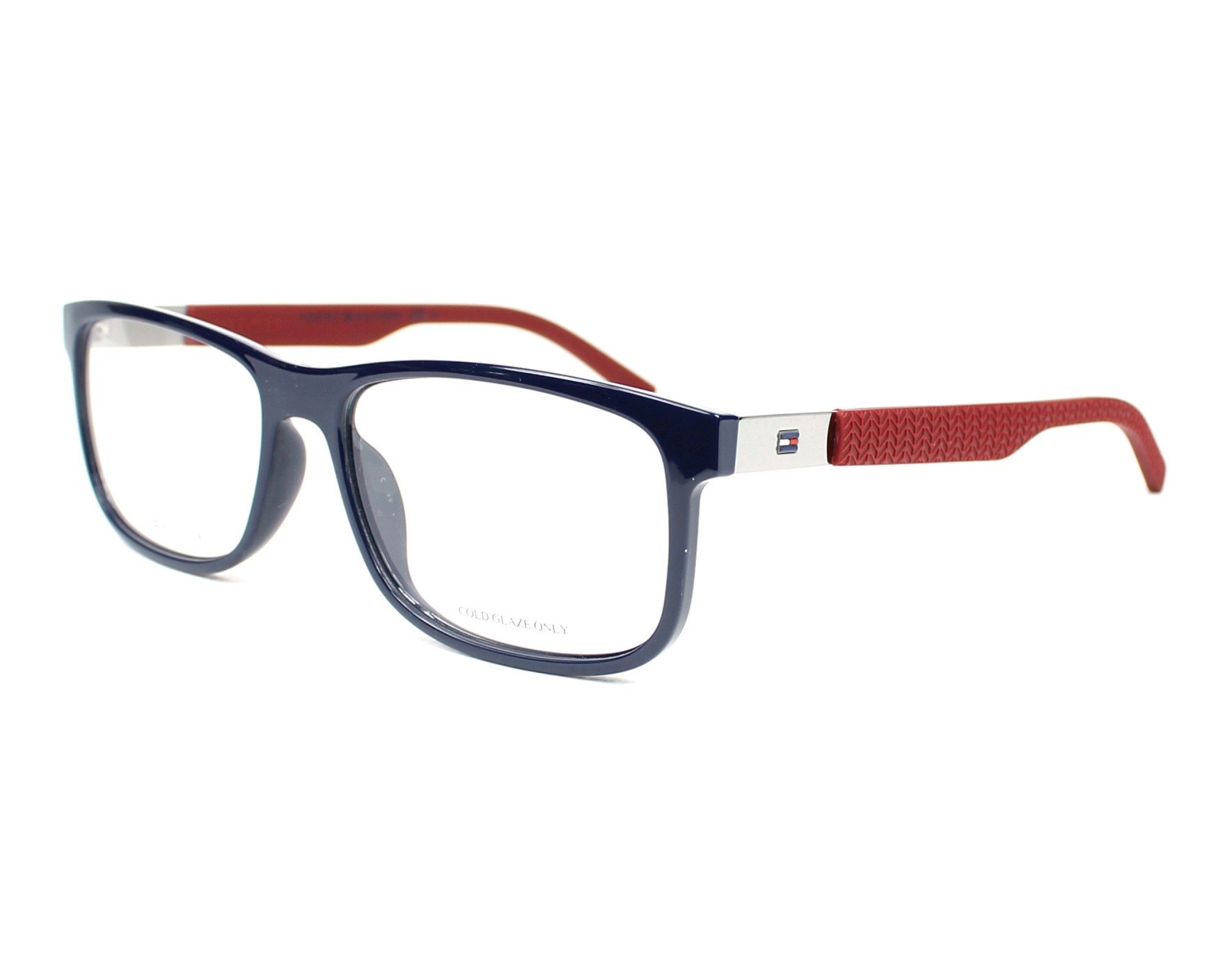 tommy hilfiger th 1446