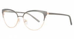 Cosmopolitan Cheri - Best Price and Available as Prescription Eyeglasses