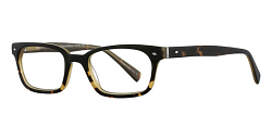 Chopard Optical Eyeglasses Chopard Optical Eyeglasses VCHC76