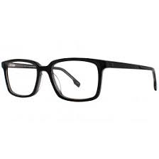 Designer Eyeglasses 