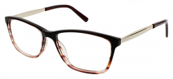 Ellen Tracy MONTERREY Eyeglasses - Ellen Tracy Authorized Retailer