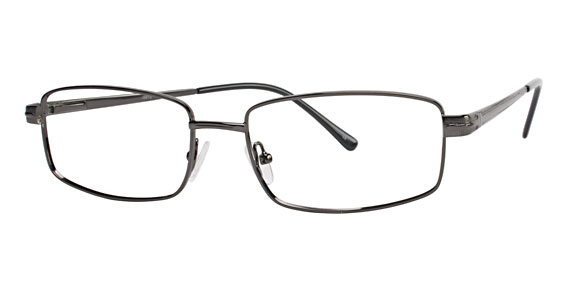 Cosmopolitan Finley Eyeglasses - Cosmopolitan Authorized Retailer