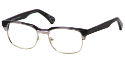 Get Free Shipping On Bebe Eyeglasses 5144 Eyedocshoppe Com