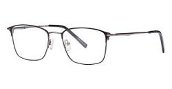 Gafas graduadas hombre MOLESKINE MO 2117 29