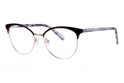 wittnauer eyeglass frames costco